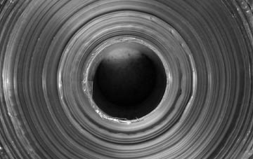 Willacy Lane End edpm waterproofing