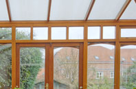 free Willacy Lane End conservatory insulation quotes