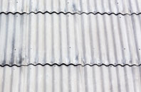 Willacy Lane End corrugated roof quotes