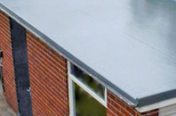 free Willacy Lane End flat roofing insulation quotes