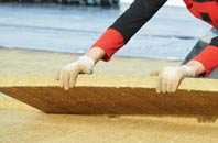 find rated Willacy Lane End roof insulation companies