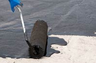 find rated Willacy Lane End roof sealing companies