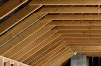 Willacy Lane End pitched insulation quotes