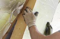 rated Willacy Lane End roof insulation companies