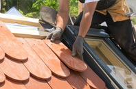 Willacy Lane End tiled roofing companies