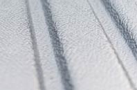 find rated Willacy Lane End rubber roofing companies