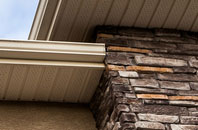 free Willacy Lane End soffit repair quotes