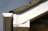 free Willacy Lane End soffit quotes