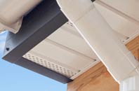 find rated Willacy Lane End soffit companies